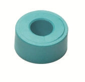 Grommet 1 Hole D4.0-5.5mm Cable TH381