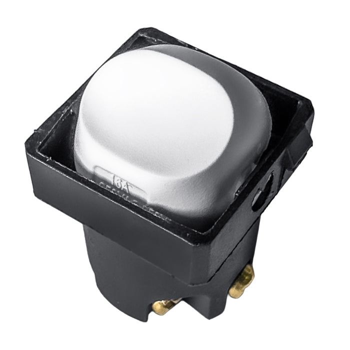 Sleek Switch Mech 10A Intermediate