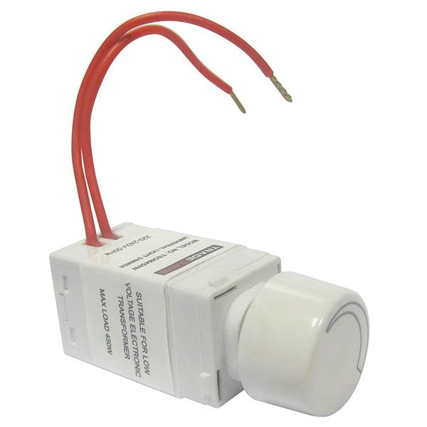 Dimmer Mechanism Universal 400W
