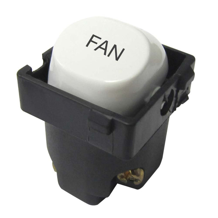 Switch Mechanism 35A 2Way Range