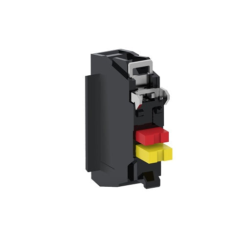 Contact Block XB4/XB5 Single 1NC W/Monitoring