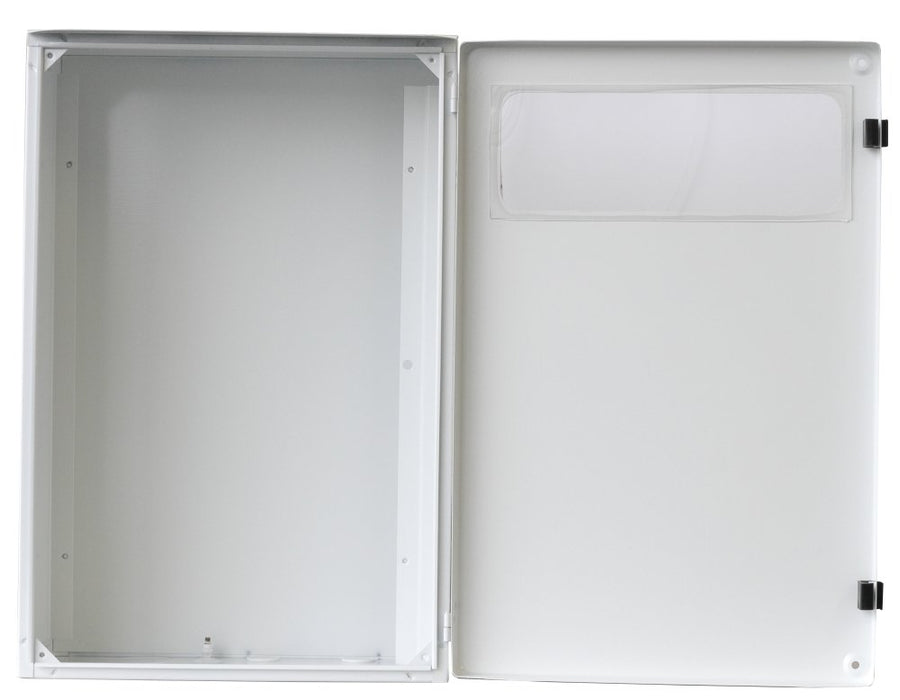 M1 1W Meter Box 400 x 600mm
