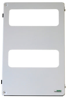 DCB1S Meter Box Lid Only