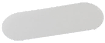 DCB1S Window Only 330mm Long