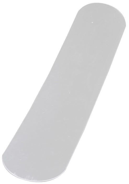 DC4S & DC5S Window Only 565mm Long
