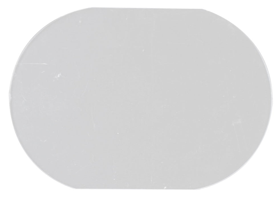 DC3S Small Window Only 170mm Long