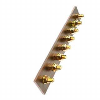 Studbar 7Way All Stud 180A M6 Studs