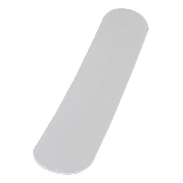 DC2/3 Window Only 430mm Long