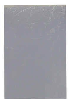 SwitchBoard PVC Panel 305 x 457mm x 4m