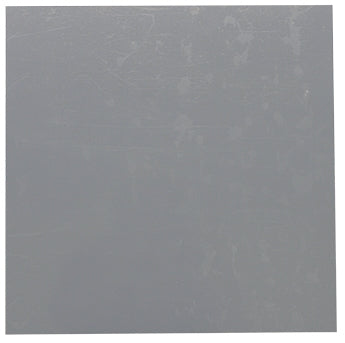 SwitchBoard PVC Panel 457 x 457mm x 5m