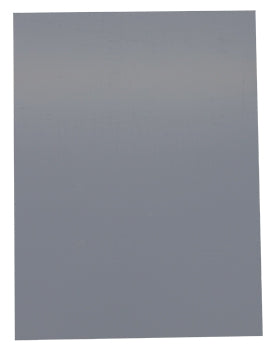 SwitchBoard PVC Panel 457 x 610mm x 5m