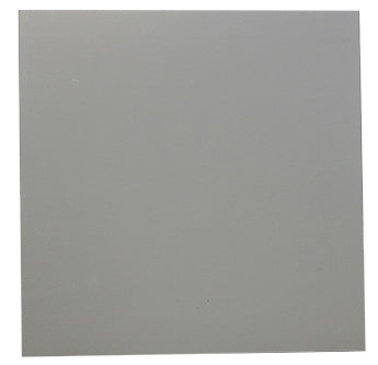 SwitchBoard PVC Panel 610 x 610mm x 6m