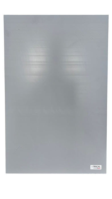 SwitchBoard PVC Panel 555 x 360mm x 5m