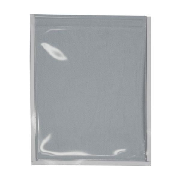 A4 Chart Holder