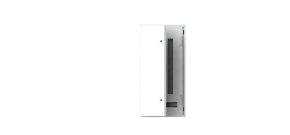 Gael ECO BD Econoboard 60 Way 100A