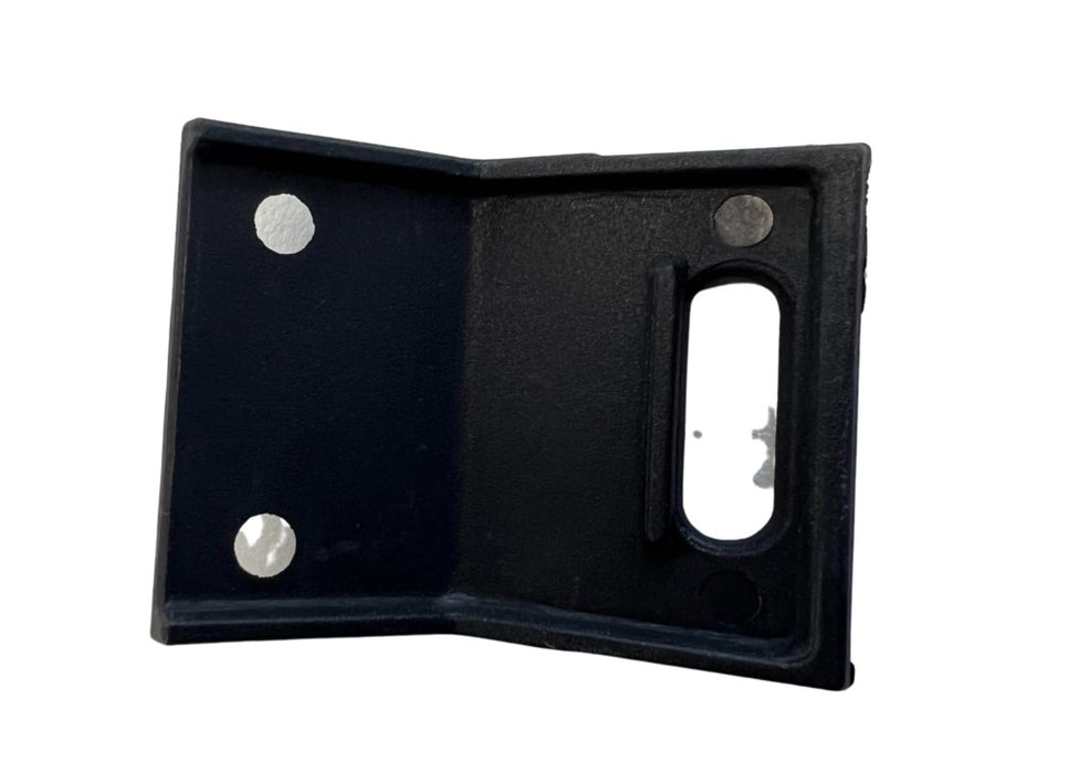 Earth Neutral Bracket Single