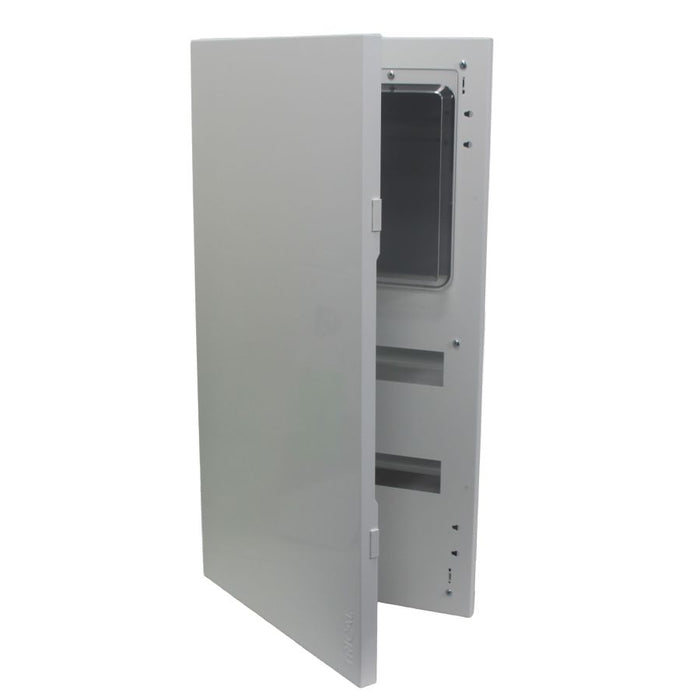 Ezywire+ Meter & Distribution Board 34Way
