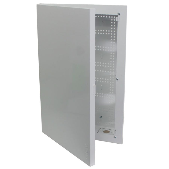 Ezydata+ Enclosure Size 4