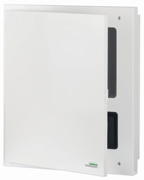 Ezy-Wire Indoor Meter Board 1x Smart Meter Deep