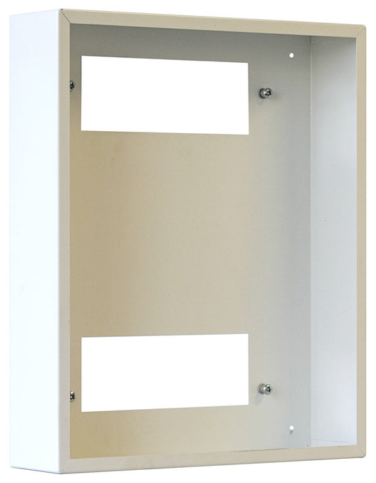 Ezy-Wire Surface Mount Kit 400 x 475mm