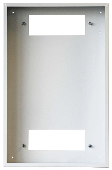 Ezy-Wire Surface Mount Kit 400 x 625mm