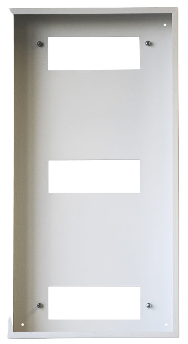 Ezy-Wire Surface Mount Kit 400 x 775mm