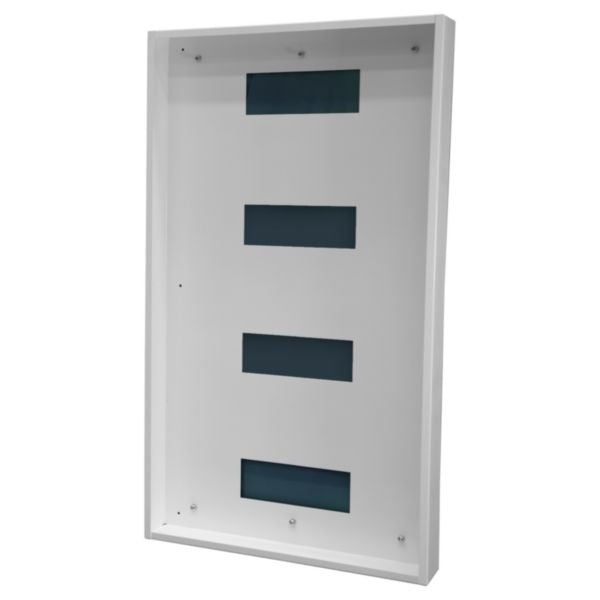 Ezy-Wire Surface Mount Kit for JEZP10