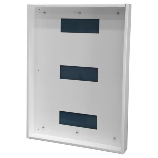 Ezy-Wire Surface Mount Kit for JEZP8