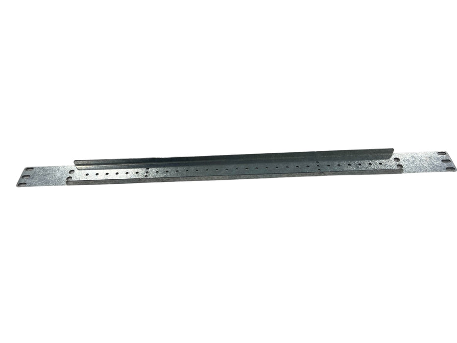 Mounting Brackets Hanging 450mm