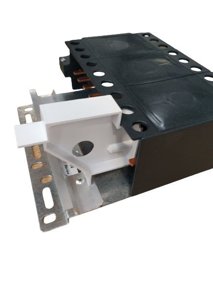 MCB Pole Filler