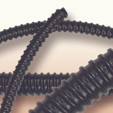 Conduit 32mm PVC