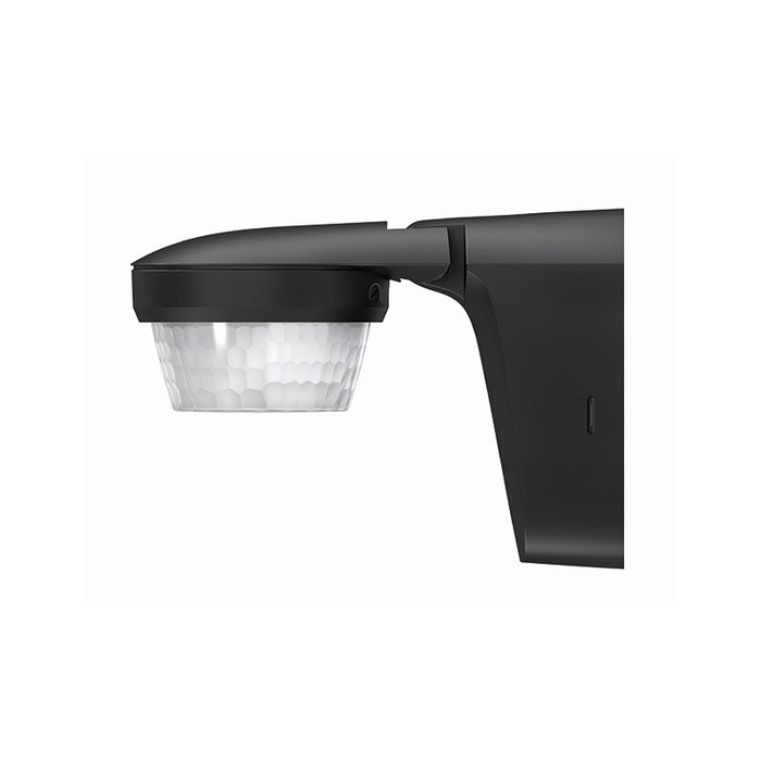 Theluxa Motion Detector S360 Black