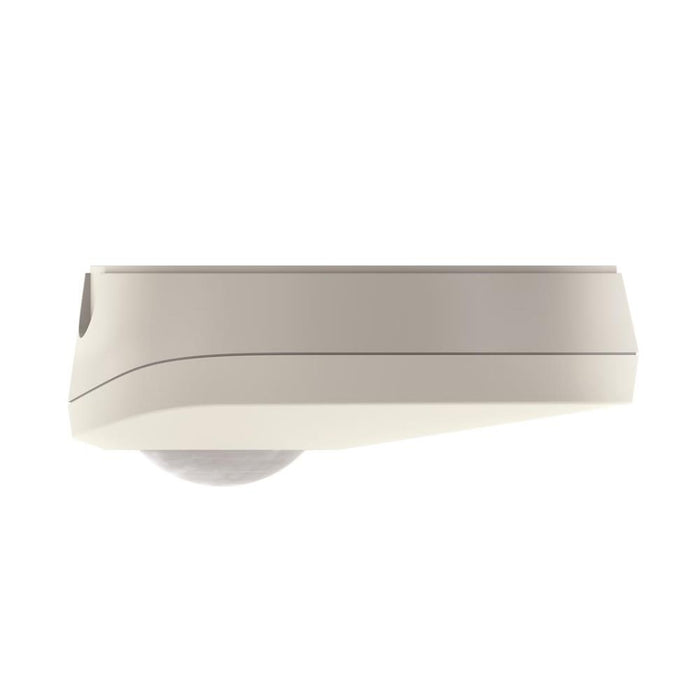 Luxa PIR Sensor 360Deg 1CH Ceiling Surface Mount