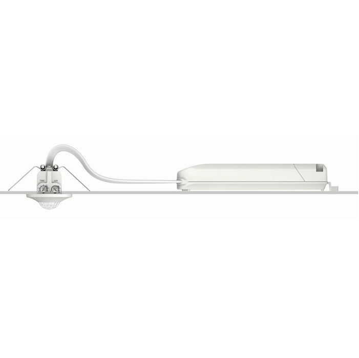 Thepiccola PIR Sensor S360-100 Ceiling 8M