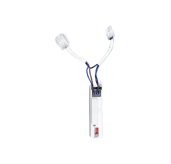 Henry Batten Microwave Presence Sensor Plug and Play