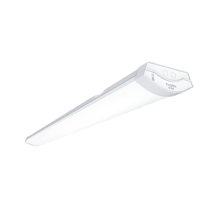 HENRY Vario Batten 1500mm 5ft 4k/57k 840/857