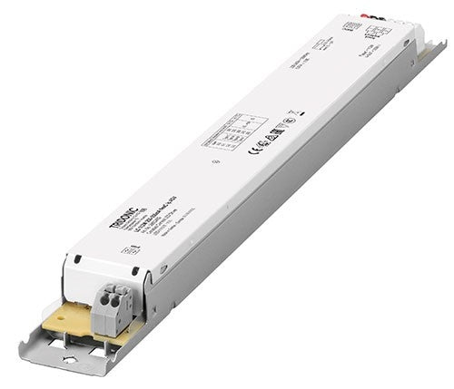 Tridonic LED Driver LC 112W 250-350mA CC FlexC lp ADV