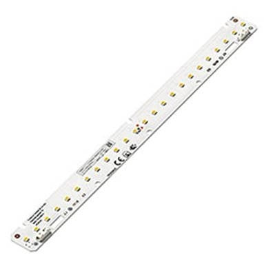 Tridonic Stark LED Module LLE 24mm 280MM 1250LM 840 HV ADV5
