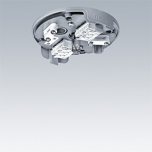 Glacier II Ceiling Rose
