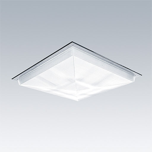 Kolorspec LED 31500 HF AC PR Mre Ar L840