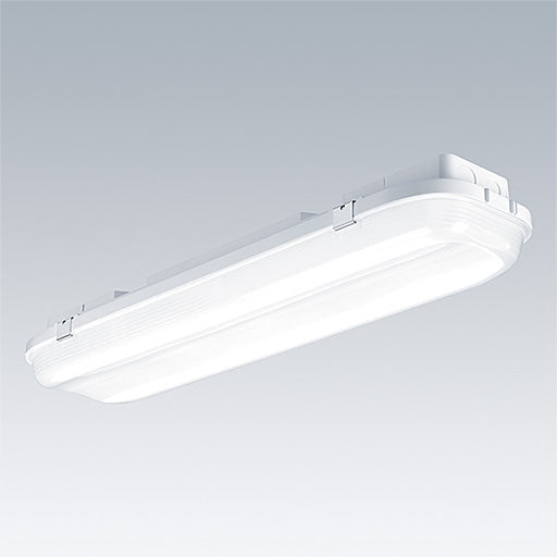 Forceled 4000 Hf L840