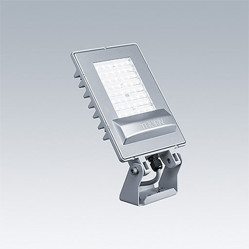 LEDfit Floodlight 45W 4000K
