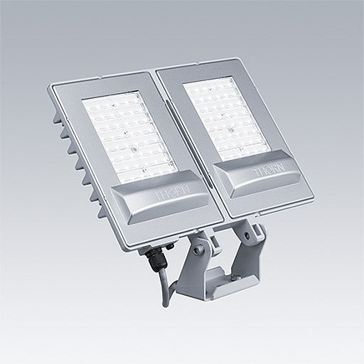 LEDfit Floodlight 90W 4000K