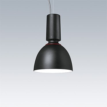 Glacier II Pendant LED2 6000lm Hfix Ec L840
