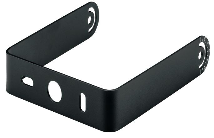 George 390 Mounting Stirrup 24000/30000 840 LED Lg