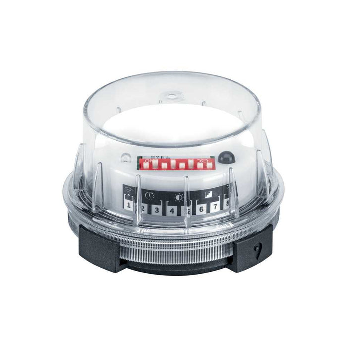 Boris Highbay Presence Sensor Plug and Play