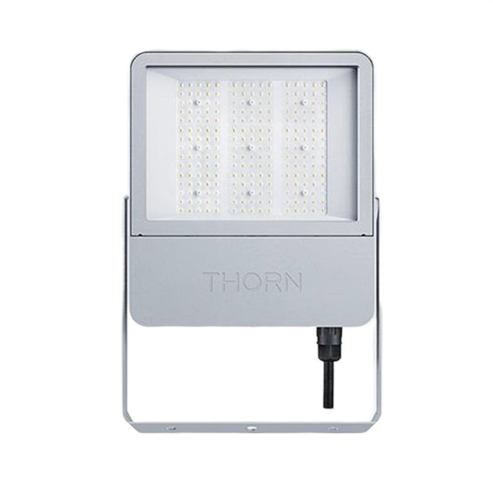 LEDfit 2 Floodlight 30-60W 3000K/4000K IP66 Grey