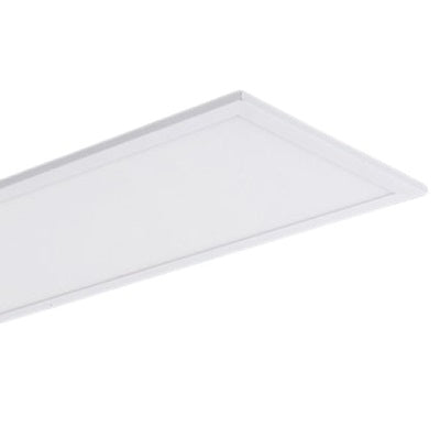 Royal Driver 4500 HF 1050mA for 12X6 Panel FP