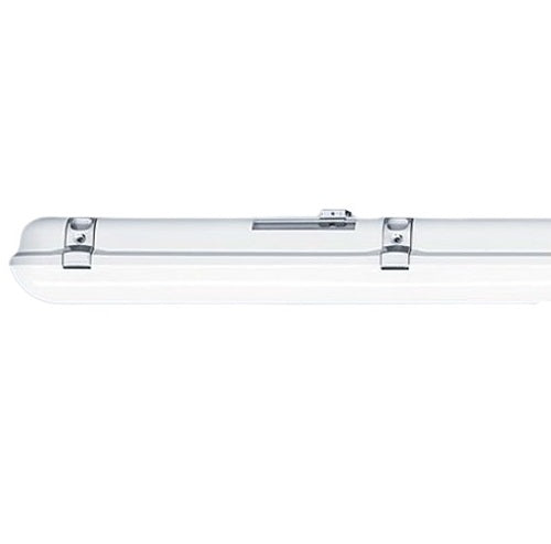 Julie Underverandah LED CCT 1500mm 6300lm 830/40/57