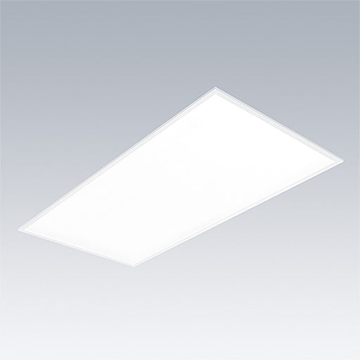 Anna LED Panel Vario 1200x600mm CCT 840/50/57 Flex Plug